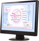 clinicassolidarias.com.ve