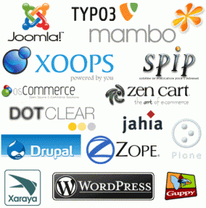 cms_templates