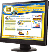 irdesir.com
