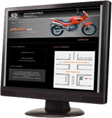 jialing.com.ve