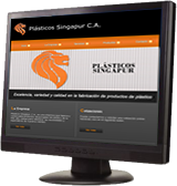 plasticossingapur.com