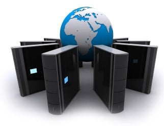 web-hosting