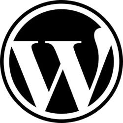 wordpress