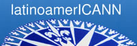 LatinoamerICANN-logo