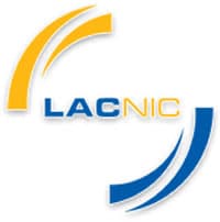 lacnic
