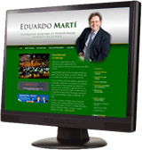 eduardomartionline.com eduardomartionline.com