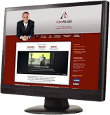 leoalcala.com