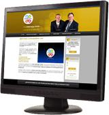 liderazgoyexito.com liderazgoyexito.com