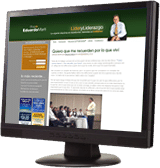 lideryliderazgo.com lideryliderazgo.com