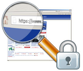 ssl