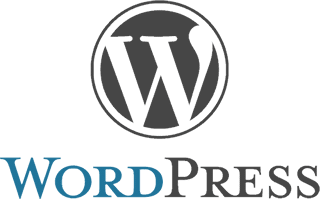 Servicio de Mantenimiento de WordPress